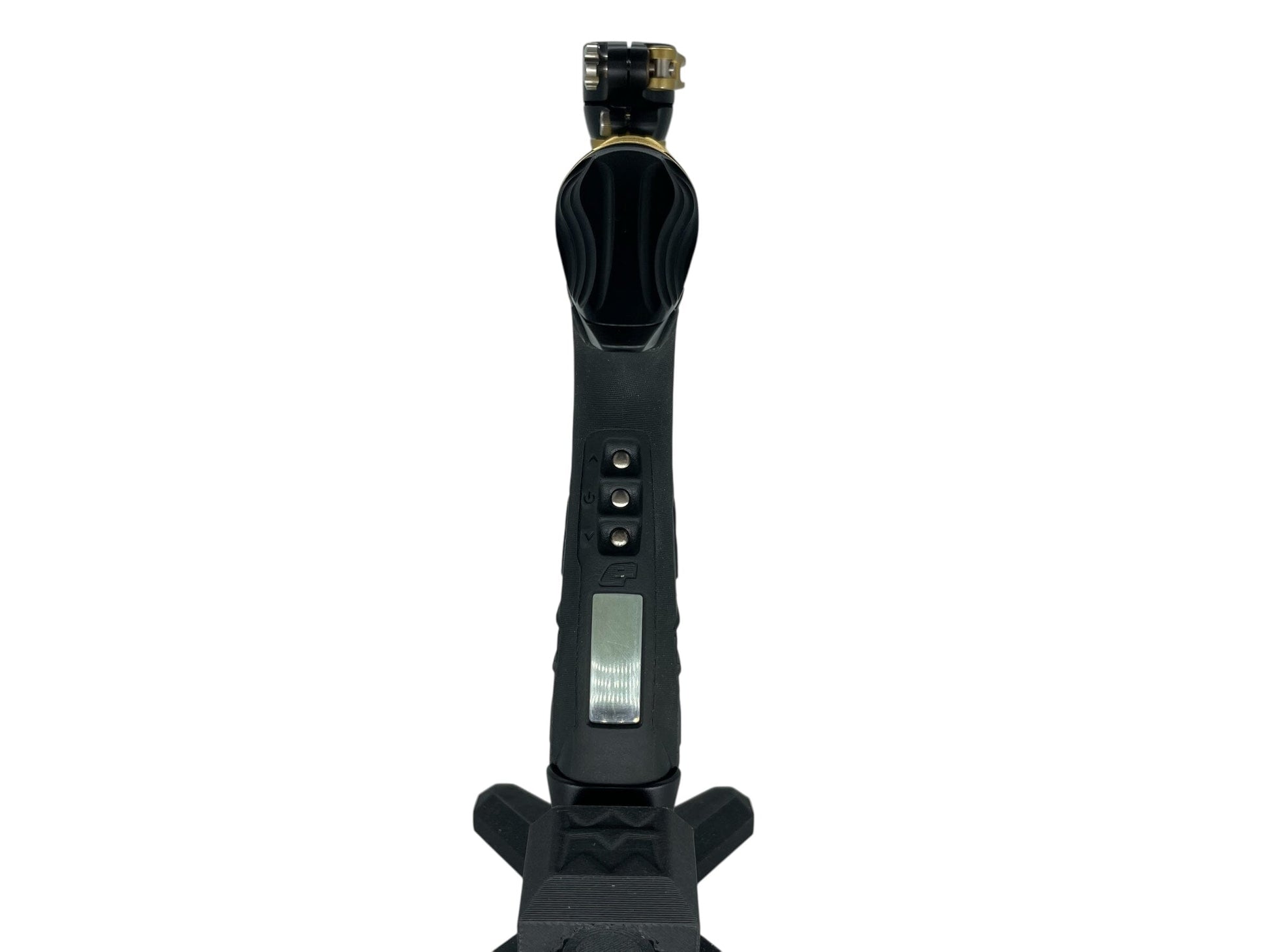 Used Planet Eclipse Twister Cs1 Paintball Gun Paintball Gun from CPXBrosPaintball Buy/Sell/Trade Paintball Markers, New Paintball Guns, Paintball Hoppers, Paintball Masks, and Hormesis Headbands