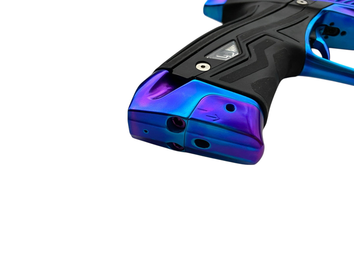 Used Planet Eclipse Twister Cs1 Paintball Gun Paintball Gun from CPXBrosPaintball Buy/Sell/Trade Paintball Markers, New Paintball Guns, Paintball Hoppers, Paintball Masks, and Hormesis Headbands