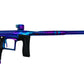 Used Planet Eclipse Twister Cs1 Paintball Gun Paintball Gun from CPXBrosPaintball Buy/Sell/Trade Paintball Markers, New Paintball Guns, Paintball Hoppers, Paintball Masks, and Hormesis Headbands