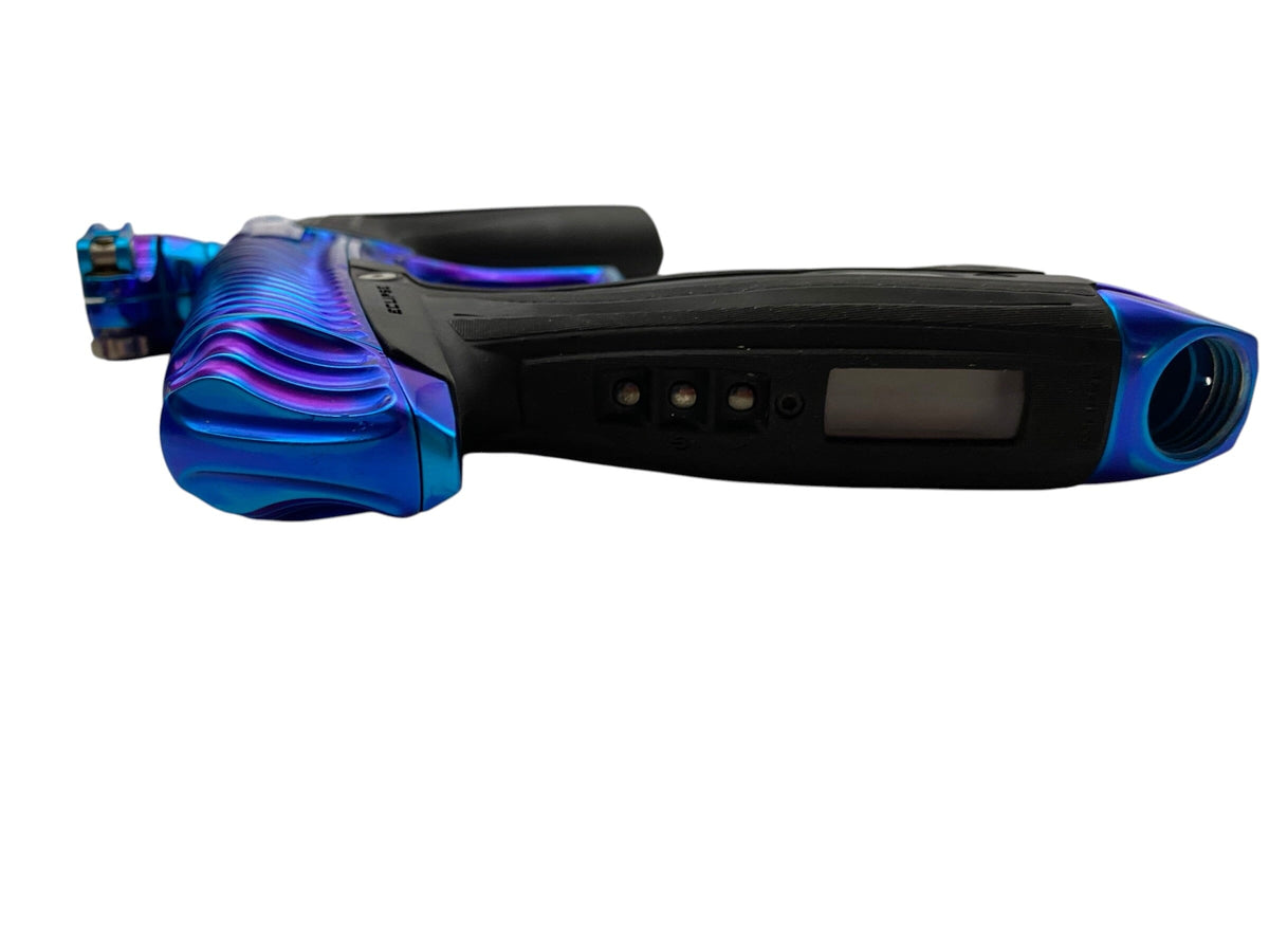 Used Planet Eclipse Twister Cs1 Paintball Gun Paintball Gun from CPXBrosPaintball Buy/Sell/Trade Paintball Markers, New Paintball Guns, Paintball Hoppers, Paintball Masks, and Hormesis Headbands