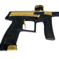 Used Planet Eclipse Twister Cs1 Paintball Gun Paintball Gun from CPXBrosPaintball Buy/Sell/Trade Paintball Markers, New Paintball Guns, Paintball Hoppers, Paintball Masks, and Hormesis Headbands