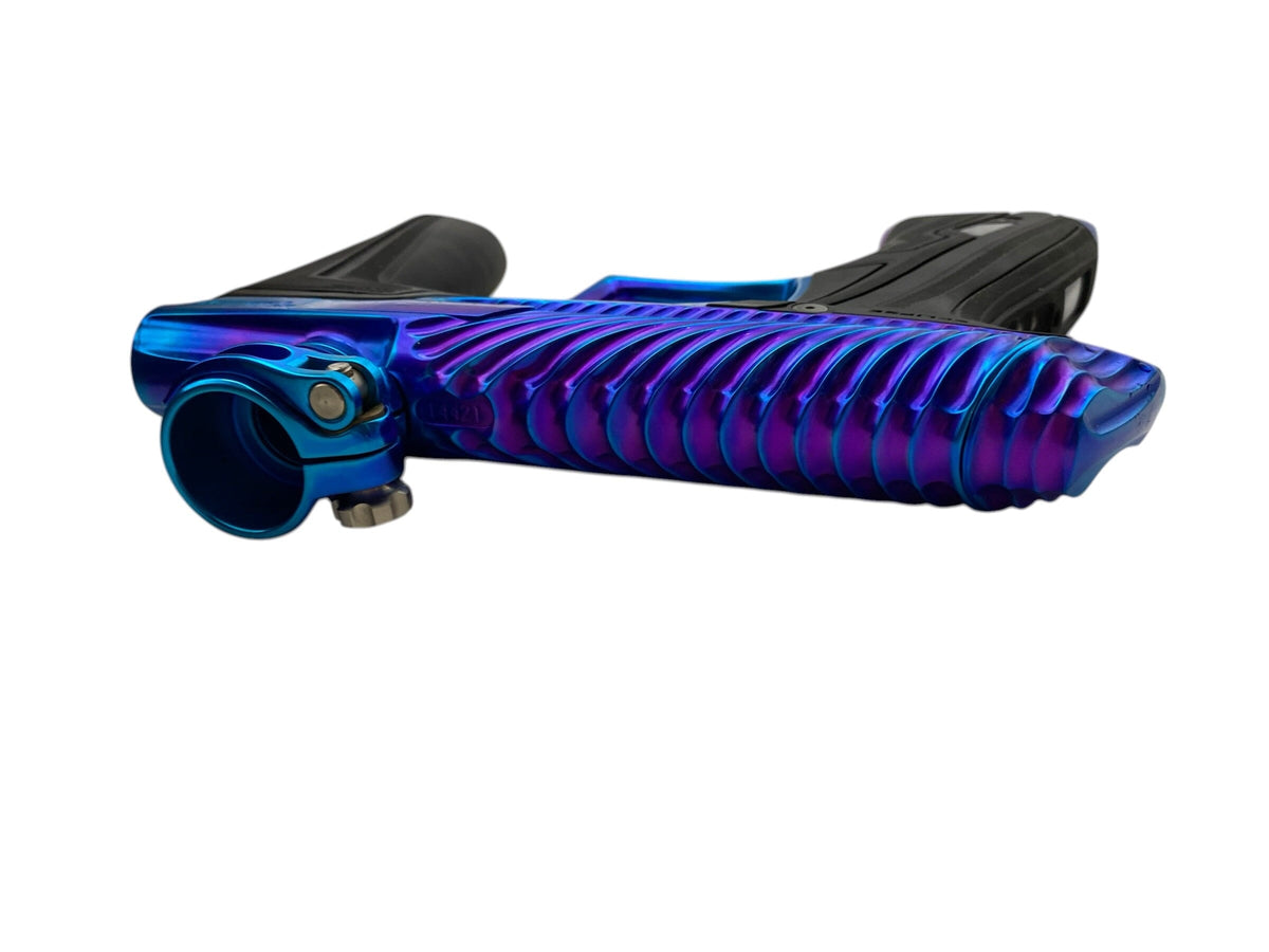 Used Planet Eclipse Twister Cs1 Paintball Gun Paintball Gun from CPXBrosPaintball Buy/Sell/Trade Paintball Markers, New Paintball Guns, Paintball Hoppers, Paintball Masks, and Hormesis Headbands