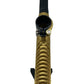 Used Planet Eclipse Twister Cs1 Paintball Gun Paintball Gun from CPXBrosPaintball Buy/Sell/Trade Paintball Markers, New Paintball Guns, Paintball Hoppers, Paintball Masks, and Hormesis Headbands