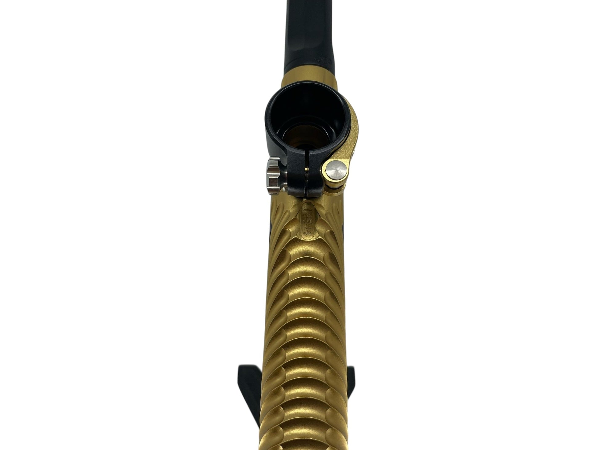 Used Planet Eclipse Twister Cs1 Paintball Gun Paintball Gun from CPXBrosPaintball Buy/Sell/Trade Paintball Markers, New Paintball Guns, Paintball Hoppers, Paintball Masks, and Hormesis Headbands