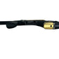 Used Planet Eclipse Twister Cs1 Paintball Gun Paintball Gun from CPXBrosPaintball Buy/Sell/Trade Paintball Markers, New Paintball Guns, Paintball Hoppers, Paintball Masks, and Hormesis Headbands