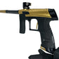 Used Planet Eclipse Twister Cs1 Paintball Gun Paintball Gun from CPXBrosPaintball Buy/Sell/Trade Paintball Markers, New Paintball Guns, Paintball Hoppers, Paintball Masks, and Hormesis Headbands