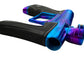 Used Planet Eclipse Twister Cs1 Paintball Gun Paintball Gun from CPXBrosPaintball Buy/Sell/Trade Paintball Markers, New Paintball Guns, Paintball Hoppers, Paintball Masks, and Hormesis Headbands