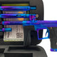 Used Planet Eclipse Twister Cs1 Paintball Gun Paintball Gun from CPXBrosPaintball Buy/Sell/Trade Paintball Markers, New Paintball Guns, Paintball Hoppers, Paintball Masks, and Hormesis Headbands