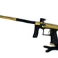 Used Planet Eclipse Twister Cs1 Paintball Gun Paintball Gun from CPXBrosPaintball Buy/Sell/Trade Paintball Markers, New Paintball Guns, Paintball Hoppers, Paintball Masks, and Hormesis Headbands