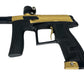 Used Planet Eclipse Twister Cs1 Paintball Gun Paintball Gun from CPXBrosPaintball Buy/Sell/Trade Paintball Markers, New Paintball Guns, Paintball Hoppers, Paintball Masks, and Hormesis Headbands