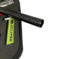 Used Planet Eclipse TWISTER CS2 O-Negative Paintball Gun Paintball Gun from CPXBrosPaintball Buy/Sell/Trade Paintball Markers, New Paintball Guns, Paintball Hoppers, Paintball Masks, and Hormesis Headbands