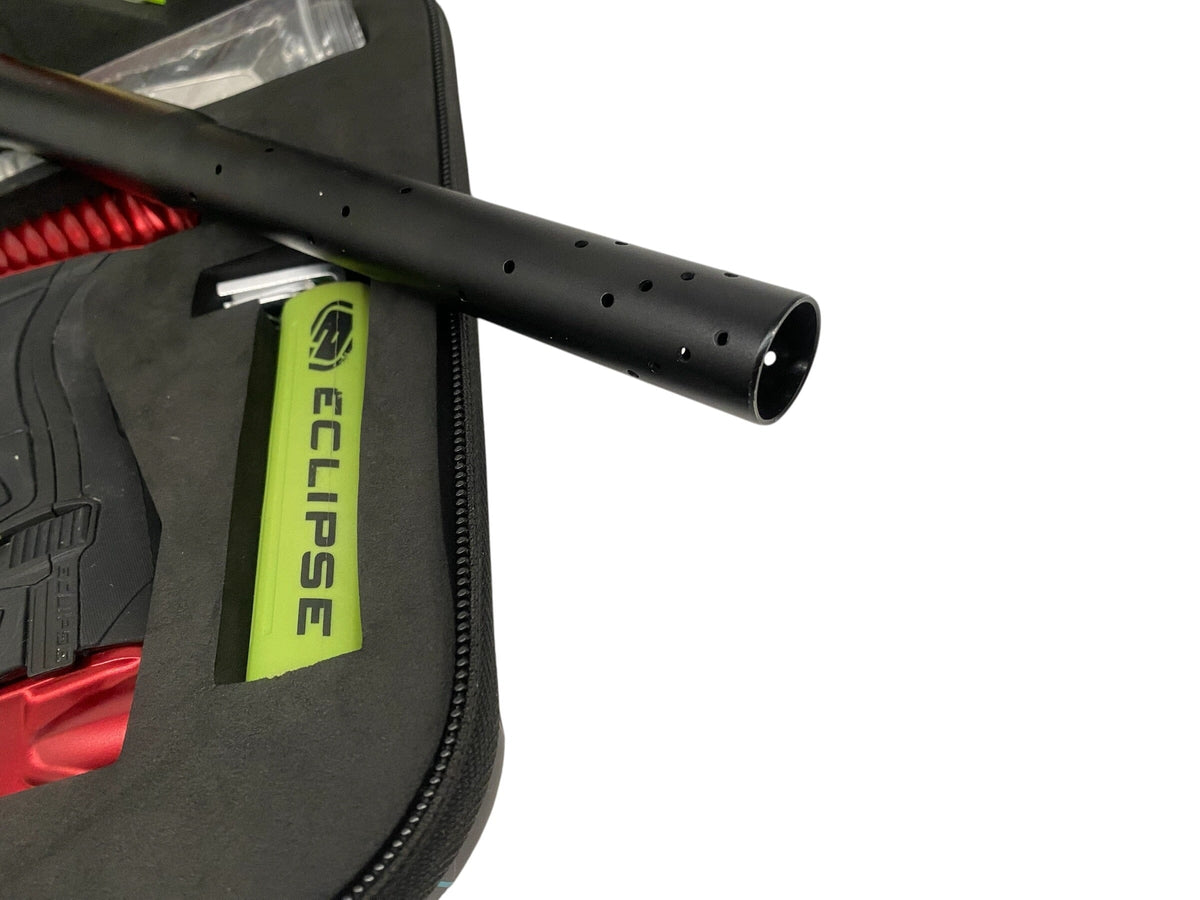 Used Planet Eclipse TWISTER CS2 O-Negative Paintball Gun Paintball Gun from CPXBrosPaintball Buy/Sell/Trade Paintball Markers, New Paintball Guns, Paintball Hoppers, Paintball Masks, and Hormesis Headbands