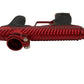 Used Planet Eclipse TWISTER CS2 O-Negative Paintball Gun Paintball Gun from CPXBrosPaintball Buy/Sell/Trade Paintball Markers, New Paintball Guns, Paintball Hoppers, Paintball Masks, and Hormesis Headbands