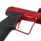 Used Planet Eclipse TWISTER CS2 O-Negative Paintball Gun Paintball Gun from CPXBrosPaintball Buy/Sell/Trade Paintball Markers, New Paintball Guns, Paintball Hoppers, Paintball Masks, and Hormesis Headbands