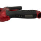 Used Planet Eclipse TWISTER CS2 O-Negative Paintball Gun Paintball Gun from CPXBrosPaintball Buy/Sell/Trade Paintball Markers, New Paintball Guns, Paintball Hoppers, Paintball Masks, and Hormesis Headbands