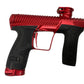 Used Planet Eclipse TWISTER CS2 O-Negative Paintball Gun Paintball Gun from CPXBrosPaintball Buy/Sell/Trade Paintball Markers, New Paintball Guns, Paintball Hoppers, Paintball Masks, and Hormesis Headbands