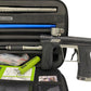 Used Planet Eclipse TWISTER CS3 Black/Grey Paintball Gun Paintball Gun from CPXBrosPaintball Buy/Sell/Trade Paintball Markers, New Paintball Guns, Paintball Hoppers, Paintball Masks, and Hormesis Headbands