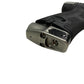 Used Planet Eclipse TWISTER CS3 Black/Grey Paintball Gun Paintball Gun from CPXBrosPaintball Buy/Sell/Trade Paintball Markers, New Paintball Guns, Paintball Hoppers, Paintball Masks, and Hormesis Headbands