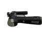 Used Planet Eclipse TWISTER CS3 Black/Grey Paintball Gun Paintball Gun from CPXBrosPaintball Buy/Sell/Trade Paintball Markers, New Paintball Guns, Paintball Hoppers, Paintball Masks, and Hormesis Headbands