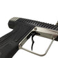Used Planet Eclipse TWISTER CS3 Black/Grey Paintball Gun Paintball Gun from CPXBrosPaintball Buy/Sell/Trade Paintball Markers, New Paintball Guns, Paintball Hoppers, Paintball Masks, and Hormesis Headbands