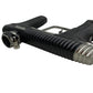Used Planet Eclipse TWISTER CS3 Black/Grey Paintball Gun Paintball Gun from CPXBrosPaintball Buy/Sell/Trade Paintball Markers, New Paintball Guns, Paintball Hoppers, Paintball Masks, and Hormesis Headbands