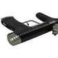 Used Planet Eclipse TWISTER CS3 Black/Grey Paintball Gun Paintball Gun from CPXBrosPaintball Buy/Sell/Trade Paintball Markers, New Paintball Guns, Paintball Hoppers, Paintball Masks, and Hormesis Headbands