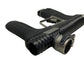 Used Planet Eclipse TWISTER CS3 Black/Grey Paintball Gun Paintball Gun from CPXBrosPaintball Buy/Sell/Trade Paintball Markers, New Paintball Guns, Paintball Hoppers, Paintball Masks, and Hormesis Headbands