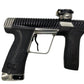 Used Planet Eclipse TWISTER CS3 Black/Grey Paintball Gun Paintball Gun from CPXBrosPaintball Buy/Sell/Trade Paintball Markers, New Paintball Guns, Paintball Hoppers, Paintball Masks, and Hormesis Headbands
