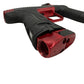 Used Planet Eclipse TWISTER CS3 Black/Red Paintball Gun Paintball Gun from CPXBrosPaintball Buy/Sell/Trade Paintball Markers, New Paintball Guns, Paintball Hoppers, Paintball Masks, and Hormesis Headbands