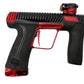 Used Planet Eclipse TWISTER CS3 Black/Red Paintball Gun Paintball Gun from CPXBrosPaintball Buy/Sell/Trade Paintball Markers, New Paintball Guns, Paintball Hoppers, Paintball Masks, and Hormesis Headbands