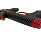 Used Planet Eclipse TWISTER CS3 Black/Red Paintball Gun Paintball Gun from CPXBrosPaintball Buy/Sell/Trade Paintball Markers, New Paintball Guns, Paintball Hoppers, Paintball Masks, and Hormesis Headbands