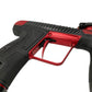 Used Planet Eclipse TWISTER CS3 Black/Red Paintball Gun Paintball Gun from CPXBrosPaintball Buy/Sell/Trade Paintball Markers, New Paintball Guns, Paintball Hoppers, Paintball Masks, and Hormesis Headbands
