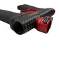 Used Planet Eclipse TWISTER CS3 Black/Red Paintball Gun Paintball Gun from CPXBrosPaintball Buy/Sell/Trade Paintball Markers, New Paintball Guns, Paintball Hoppers, Paintball Masks, and Hormesis Headbands