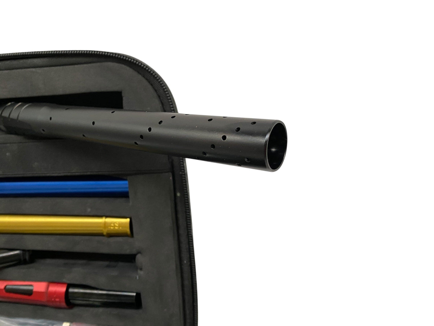 Used Planet Eclipse TWISTER CS3 Black/Red Paintball Gun Paintball Gun from CPXBrosPaintball Buy/Sell/Trade Paintball Markers, New Paintball Guns, Paintball Hoppers, Paintball Masks, and Hormesis Headbands