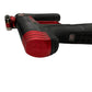 Used Planet Eclipse TWISTER CS3 Black/Red Paintball Gun Paintball Gun from CPXBrosPaintball Buy/Sell/Trade Paintball Markers, New Paintball Guns, Paintball Hoppers, Paintball Masks, and Hormesis Headbands