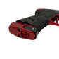 Used Planet Eclipse TWISTER CS3 Black/Red Paintball Gun Paintball Gun from CPXBrosPaintball Buy/Sell/Trade Paintball Markers, New Paintball Guns, Paintball Hoppers, Paintball Masks, and Hormesis Headbands