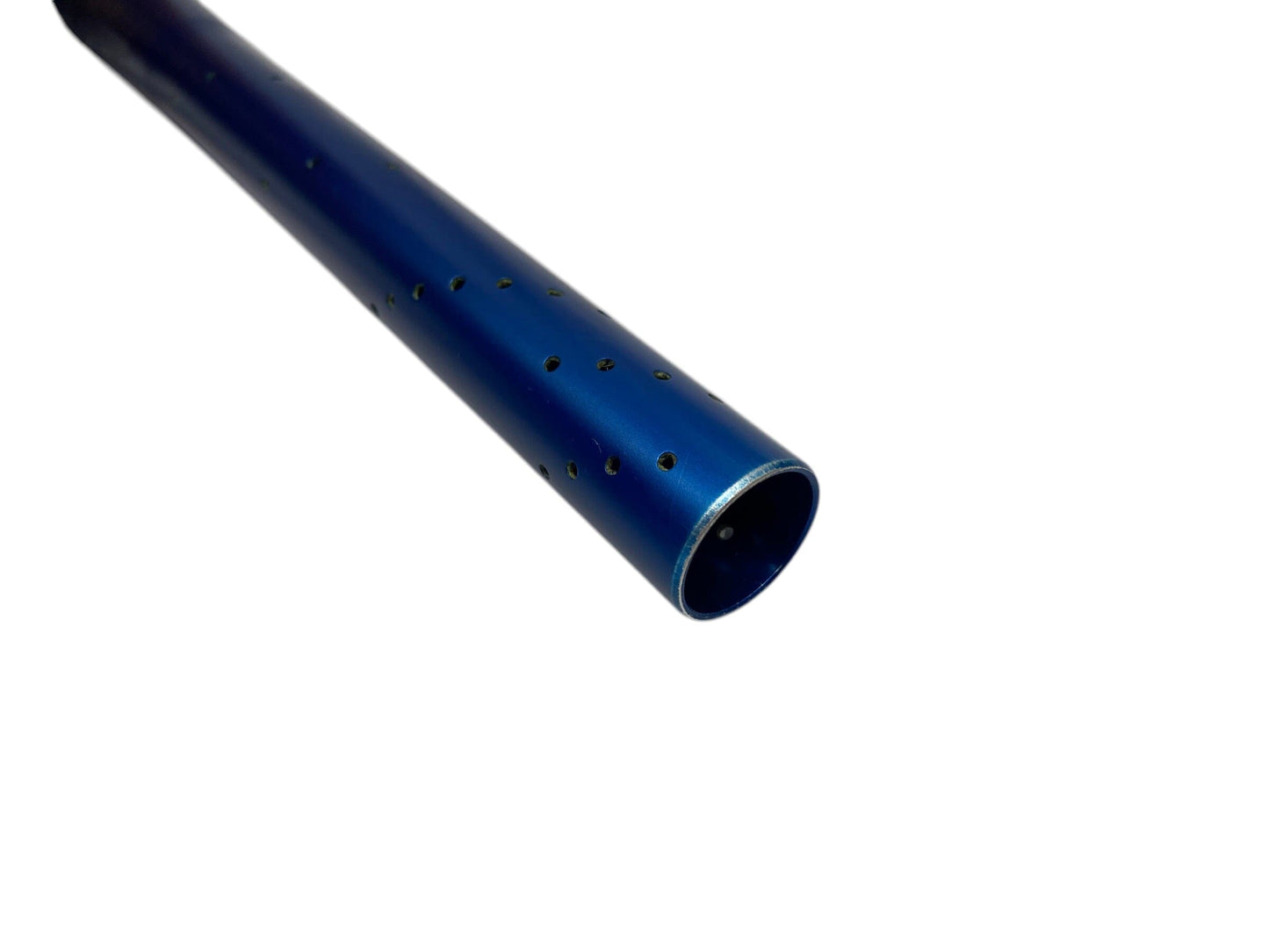 Used Planet Eclipse TWISTER CS3 Blue Paintball Gun Paintball Gun from CPXBrosPaintball Buy/Sell/Trade Paintball Markers, New Paintball Guns, Paintball Hoppers, Paintball Masks, and Hormesis Headbands