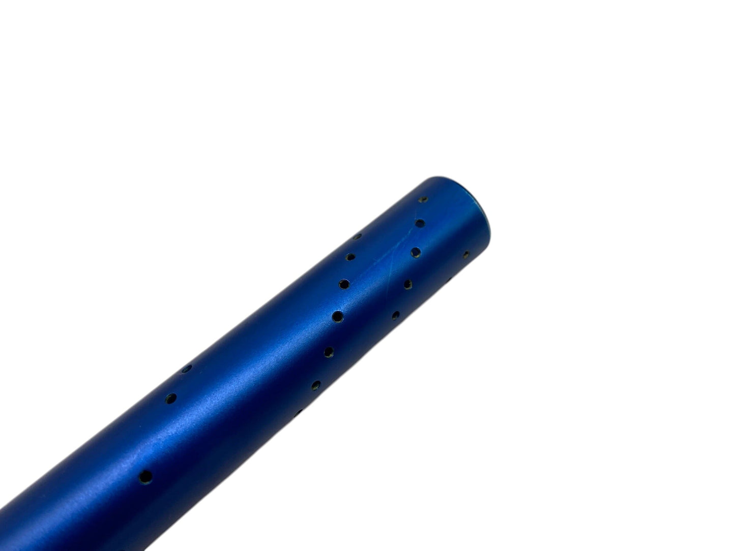 Used Planet Eclipse TWISTER CS3 Blue Paintball Gun Paintball Gun from CPXBrosPaintball Buy/Sell/Trade Paintball Markers, New Paintball Guns, Paintball Hoppers, Paintball Masks, and Hormesis Headbands