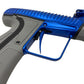 Used Planet Eclipse TWISTER CS3 Blue Paintball Gun Paintball Gun from CPXBrosPaintball Buy/Sell/Trade Paintball Markers, New Paintball Guns, Paintball Hoppers, Paintball Masks, and Hormesis Headbands
