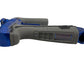 Used Planet Eclipse TWISTER CS3 Blue Paintball Gun Paintball Gun from CPXBrosPaintball Buy/Sell/Trade Paintball Markers, New Paintball Guns, Paintball Hoppers, Paintball Masks, and Hormesis Headbands