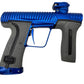 Used Planet Eclipse TWISTER CS3 Blue Paintball Gun Paintball Gun from CPXBrosPaintball Buy/Sell/Trade Paintball Markers, New Paintball Guns, Paintball Hoppers, Paintball Masks, and Hormesis Headbands