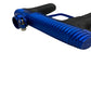 Used Planet Eclipse TWISTER CS3 Blue/Blue Paintball Gun Paintball Gun from CPXBrosPaintball Buy/Sell/Trade Paintball Markers, New Paintball Guns, Paintball Hoppers, Paintball Masks, and Hormesis Headbands