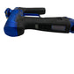 Used Planet Eclipse TWISTER CS3 Blue/Blue Paintball Gun Paintball Gun from CPXBrosPaintball Buy/Sell/Trade Paintball Markers, New Paintball Guns, Paintball Hoppers, Paintball Masks, and Hormesis Headbands