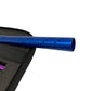 Used Planet Eclipse TWISTER CS3 Blue/Blue Paintball Gun Paintball Gun from CPXBrosPaintball Buy/Sell/Trade Paintball Markers, New Paintball Guns, Paintball Hoppers, Paintball Masks, and Hormesis Headbands