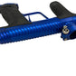 Used Planet Eclipse TWISTER CS3 Blue/Blue Paintball Gun Paintball Gun from CPXBrosPaintball Buy/Sell/Trade Paintball Markers, New Paintball Guns, Paintball Hoppers, Paintball Masks, and Hormesis Headbands