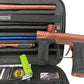 Used Planet Eclipse TWISTER CS3 "Doo Doo Brown" Paintball Gun Paintball Gun from CPXBrosPaintball Buy/Sell/Trade Paintball Markers, New Paintball Guns, Paintball Hoppers, Paintball Masks, and Hormesis Headbands