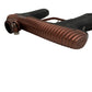 Used Planet Eclipse TWISTER CS3 "Doo Doo Brown" Paintball Gun Paintball Gun from CPXBrosPaintball Buy/Sell/Trade Paintball Markers, New Paintball Guns, Paintball Hoppers, Paintball Masks, and Hormesis Headbands