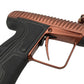 Used Planet Eclipse TWISTER CS3 "Doo Doo Brown" Paintball Gun Paintball Gun from CPXBrosPaintball Buy/Sell/Trade Paintball Markers, New Paintball Guns, Paintball Hoppers, Paintball Masks, and Hormesis Headbands