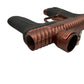 Used Planet Eclipse TWISTER CS3 "Doo Doo Brown" Paintball Gun Paintball Gun from CPXBrosPaintball Buy/Sell/Trade Paintball Markers, New Paintball Guns, Paintball Hoppers, Paintball Masks, and Hormesis Headbands