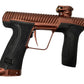 Used Planet Eclipse TWISTER CS3 "Doo Doo Brown" Paintball Gun Paintball Gun from CPXBrosPaintball Buy/Sell/Trade Paintball Markers, New Paintball Guns, Paintball Hoppers, Paintball Masks, and Hormesis Headbands